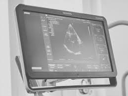 Fachärzte für innere medizin in wien bei juvenis. Blutabnahme Praxis Fur Innere Medizin Und Kardiologie 1100 Wien