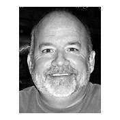 Linzy Family Obituaries