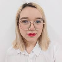 10+ "Carmen Ely" profiles