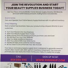 Check spelling or type a new query. Create A Hair And Beauty Supply Online Hair Store With Over 300 Items By Msepiphany Fiverr