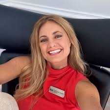 Looking for a investor friendly agent in South Carolina and Tennessee let's  connect!