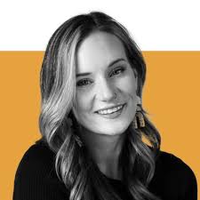 Our Team — Hillyard Spokane