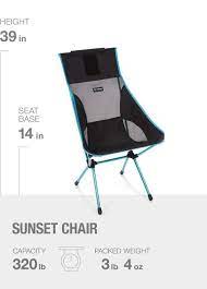 high back chairs lightweight packable helinox camping chairs high back chairs lightweight chair