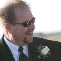 2000+ "The Spiker" profiles