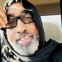 100+ "Roquemore" profiles