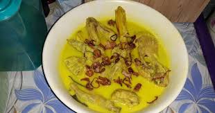 Pin Di Ayam Dan Bebek