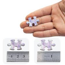 Check out 1000pc jigsaws from brands like sunsout, springbok, ravensburger, white mountain, piatnik, masterpieces, buffalo games, castorland, educa, and so many more! 3d Paper Jigsaw Puzzle 1000 Pieces Wooden Toys Puzzles For Adults Educational Toys Decoration Stickers India Taj Mahal Puzzles Aliexpress