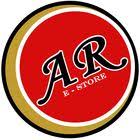 Back Street Girls Gokudolls Vol 1 10 End Japanese Anime Dvd Anime Dvd Japanese Anime Anime