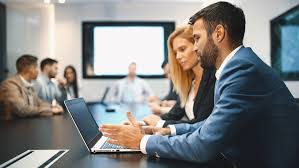 As a wealth management administrator, you. Portfolio Manager Career Path And Qualifications