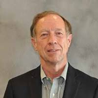 Jody Everett Email & Phone Number