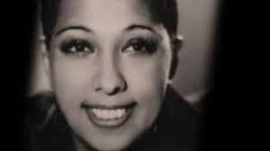GayCultureLand: Josephine Baker