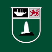 Clarence High School 25 Year Reunion class of 88