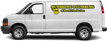 Plumbing is a niche industry and requires a lot of skill. Plumbers Near Me Best Plumbing Company 24 Hour Emergency Plumber