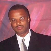 Anthony Hart Email & Phone Number