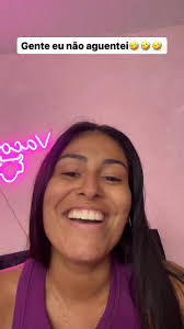 page ##viral #tiktokbrasil #cancer #vacona #liaoliver #afazenda