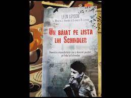 A lista de schindler um filme de steven spielberg com liam neeson, ben kingsley. Un SupravieÈuitor Al Holocaustului Youtube