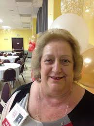 Christmas greetings from classmate and family