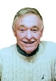 Salvatore P. Pollina, Jr. Obituary