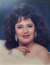 In Loving Memory of Jesse Carl Hawkins, Jr. December 20, 1978