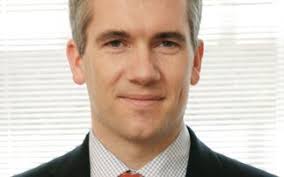 LGT Wealth Management promotes head of portfolio management to CIO