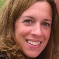 Tim Ivers Email & Phone Number