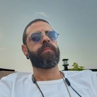 30+ "Barakat-diab" profiles