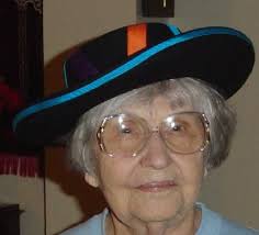 Hazel Jennings Obituary February 7, 2011