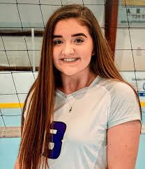 Featured High School Athletes |Sports Highlight Recruiting Video Company