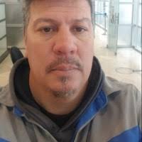 10+ "Ramon Basualdo" profiles