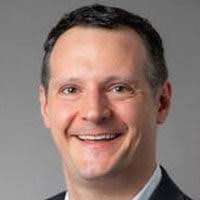 Meet The Student Innovation Challenge Judges