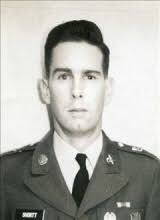 Obituary information for Mr. Paul Zane Shortt