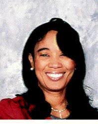 Elmo King Obituary (2013)