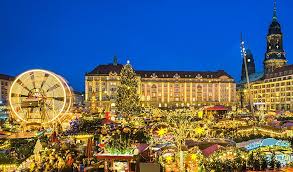 Piata de craciun budapesta hotel corvin center suites 4 corvin center suites se află în budapesta la 500 de metri de staţia de metrou corvin negyed m3 pietele de crăciun de la viena 2018. Cele Mai Frumoase Targuri De Craciun Din Europa Travelator