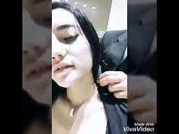 We did not find results for: Download Live Instagram Nabilla Aprillya Daily Movies Hub