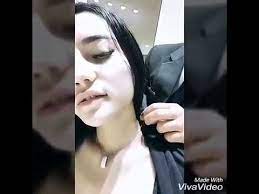 Hana nabilla rizka tanggal lahir : Download Live Instagram Nabilla Aprillya Daily Movies Hub