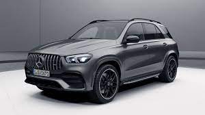 Explore the amg g 63 suv, including specifications, key features, packages and more. Mercedes Amg Gle Suv