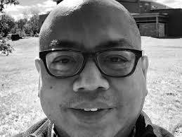 Fundraiser for Luciano G Coson by ELIZABETH GARCIA : Lu Coson