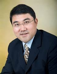 多伦多地产经纪李伟东Elvis Li Homelife New World Realty Inc., Brokerage 新世界房产