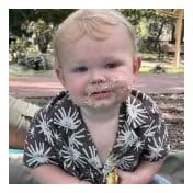 Roddy Family Obituaries