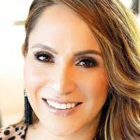 40+ "Raquel Turner" profiles