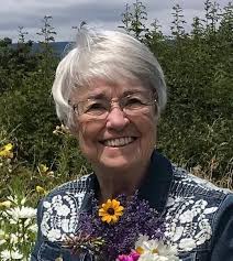 Long Time Civic Board Member and Volunteer Retires After 17 Years of  Dedication. — Columbia Community Connection News Mid-Columbia Region