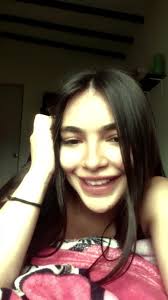 #parati #viral#foryou