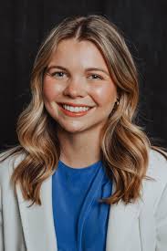 2024-2025 Recipients — Headliners Foundation