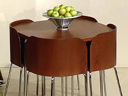 Furniture For Small Spaces Small Table And Chairs Ikea Table And Chairs Furniture For Small Spaces