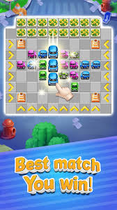 As long as you have a computer, you have access to hundreds of games for free. Download Car Puzzle Puzzles Games Match 3 Traffic Game For Pc Free Windows