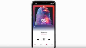 To get the best result of automatic tuning, play the sound on the single string few times. Iphone Apps For Streaming Music From Youtube In Background Octodev