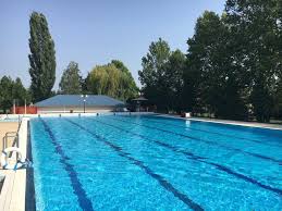 Węgry • wakacje • pliki użytkownika vip780 przechowywane w serwisie chomikuj.pl • trasa warszawa balaton.docx, węgry balaton.docx. Wakacje Rodzinne Na Wegrzech Home Facebook