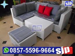 Bagi anda yang sedang mencari atau rencana beli sofa minimalis terbaru 2020, saat ini dapat menemukannya dengan mudah di fabelio.com. 0857 5596 9664 Harga Sofa Rotan Bundar Harga Sofa Rotan Cirebon Harga Sofa Rotan Cafe Ikea Sofa Sofa Outdoor Furniture Sets