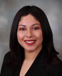 Yvonne Moser's Instagram, Twitter & Facebook