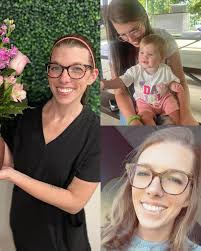 Yesterday we got together to celebrate our beautiful bride, Kristin!! We  are so happy that you have found your happiness and cannot wait to see your  love flourish! 🤍🧜‍♀️